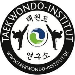 Taekwondo-Institut Berlin